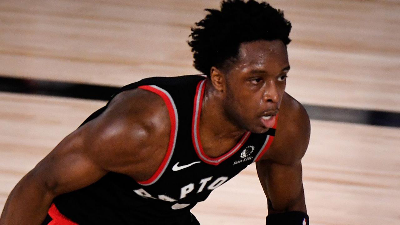 Anunoby og wright delon raptors espn boston available vs stats shine rookie enjoying elias space